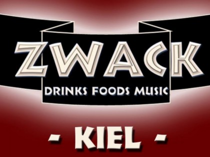 Фото: Zwack